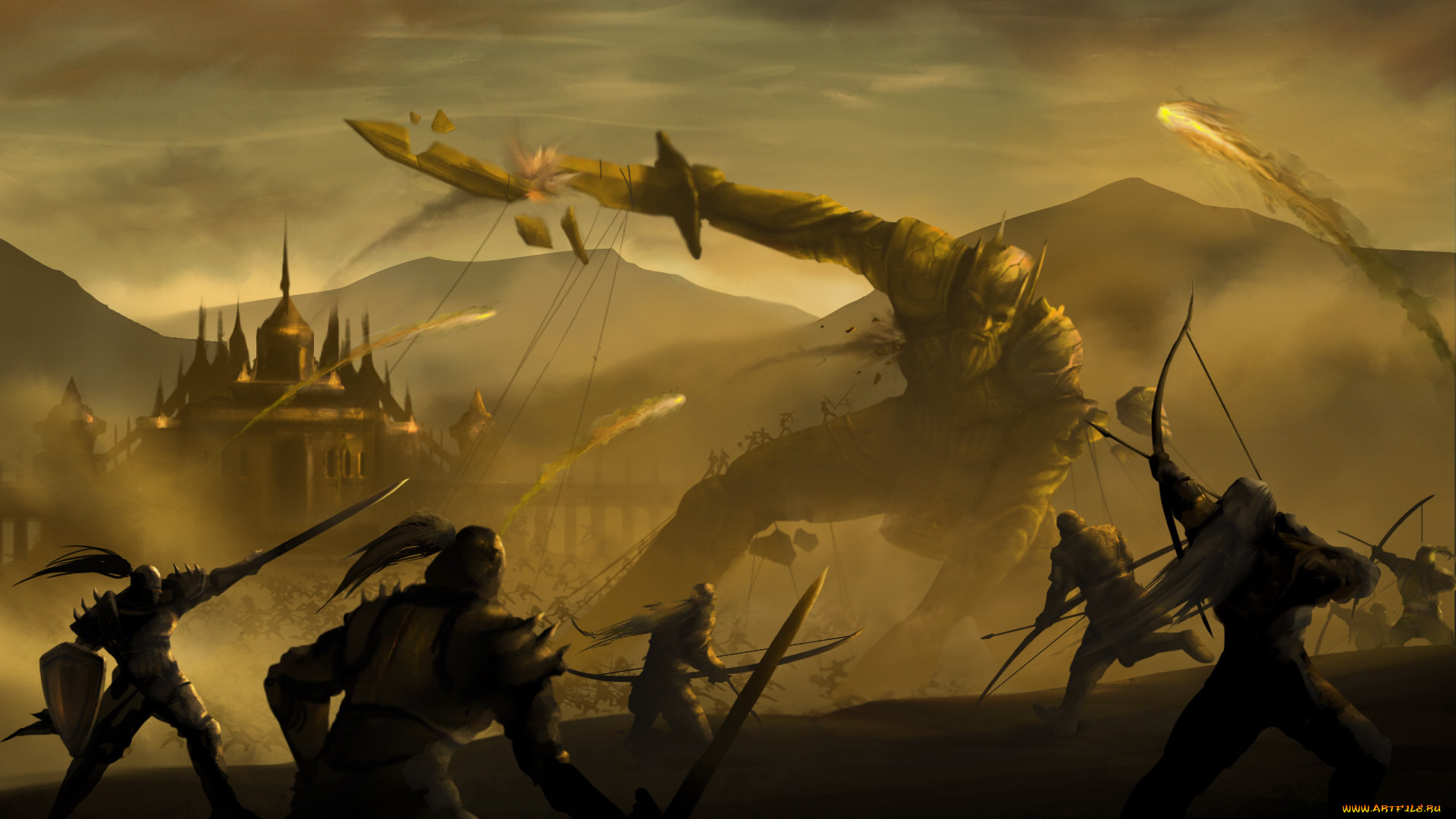 fallen, enchantress, legendary, heroes, , , , 